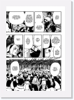15 * 775 x 1100 * (229KB)